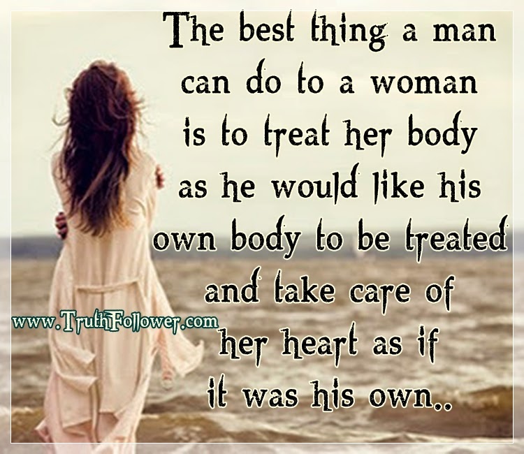 a real man takes care of his family a real man takes care of his family